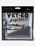 Lead Sinkers