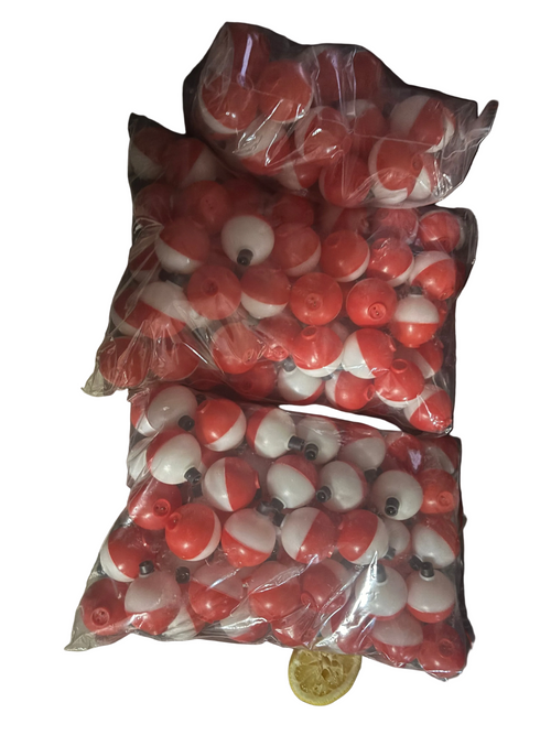 Bags of 25