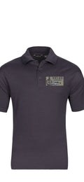 Eddie Bauer V-ET-E-D Angler's Co