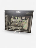 Fishing Hooks Paks of 50