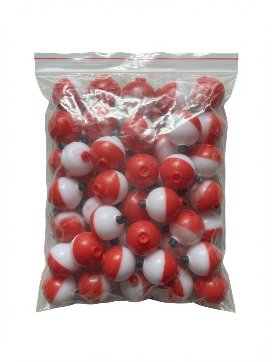 Bags of 20