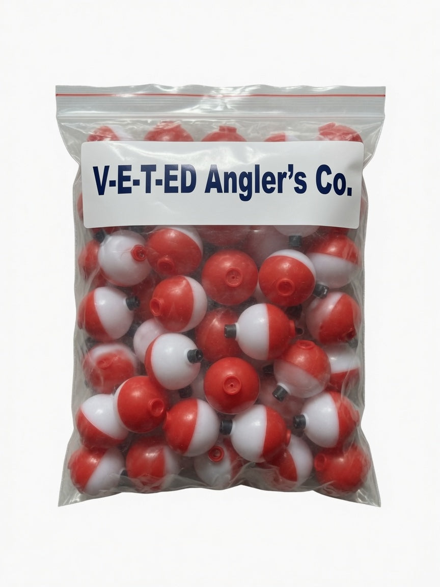 Bags of 20