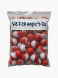 Bags of 20